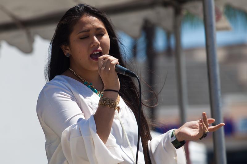 Snapshots+from+the+2015+Fil-Am+Celebration