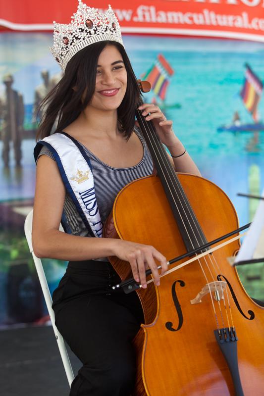 Snapshots+from+the+2015+Fil-Am+Celebration