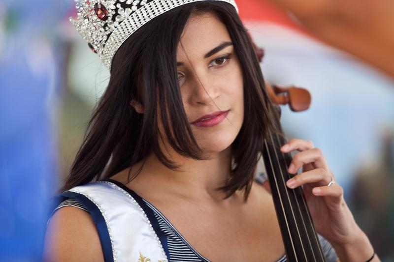 Snapshots+from+the+2015+Fil-Am+Celebration