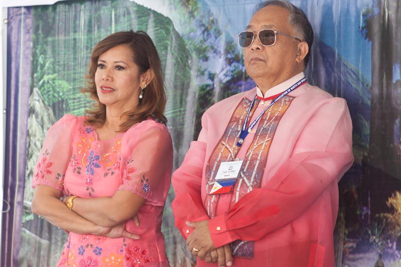 Snapshots+from+the+2015+Fil-Am+Celebration