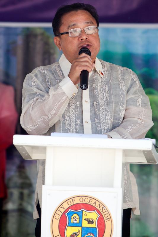 Snapshots+from+the+2015+Fil-Am+Celebration