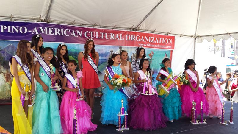 Snapshots+from+the+2015+Fil-Am+Celebration