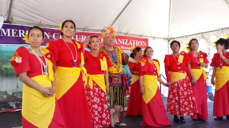 Snapshots+from+the+2015+Fil-Am+Celebration