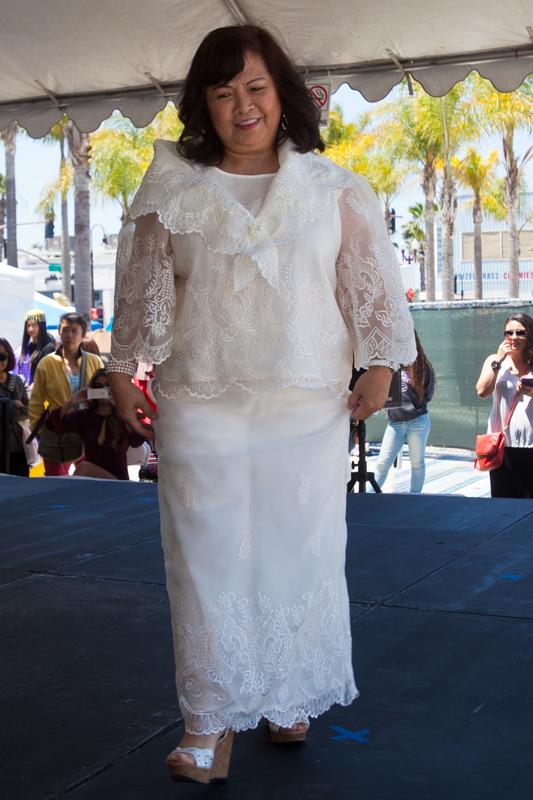 Snapshots+from+the+2015+Fil-Am+Celebration