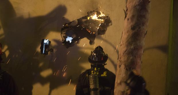 fratellis_fire_oceanside02_osidenews