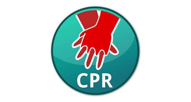 Oceanside%2C+Carlsbad+Fire+Departments+Join+in+Sidewalk+CPR+Event