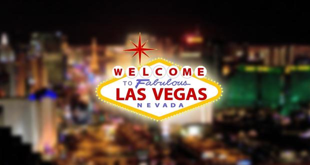 Take+a+Free+Ride+in+Las+Vegas