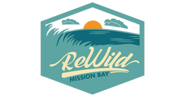 San Diego Audubon’s ReWild Mission Bay Chosen as One of Three Primary Regional Wetlands Projects