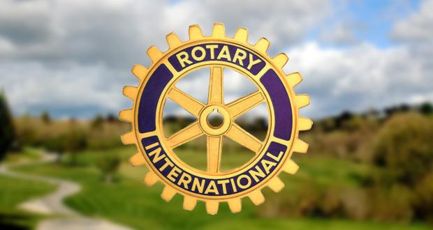 Registration Deadline Nears for Rotary Clubs of O'side Golf Tourney