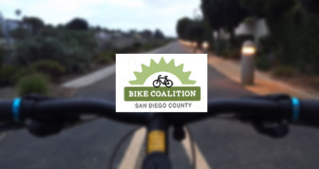 SD Bike Coalition