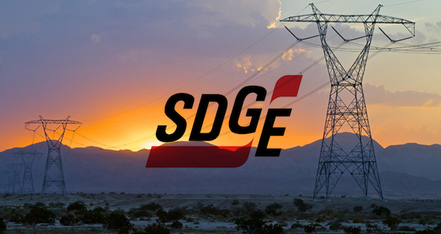 Local Officials, SDG&E Urge Emergency Preparedness During El Niño Season