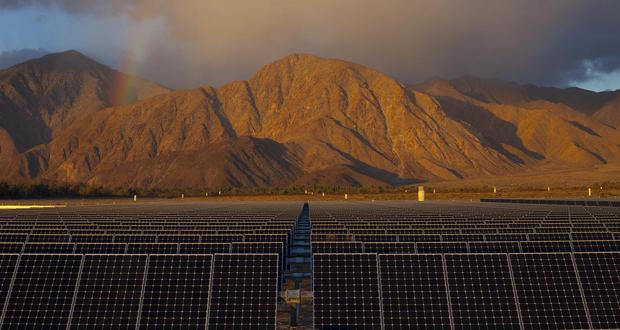 (photo courtesy of SDG&E)