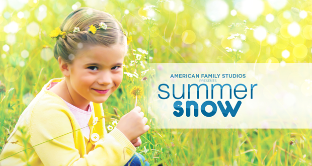 Free+Family+Movie+Night-Summer+Snow
