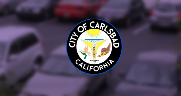 CPD Hopes to Enhance Vehicle Security with 'Operation Report Card'