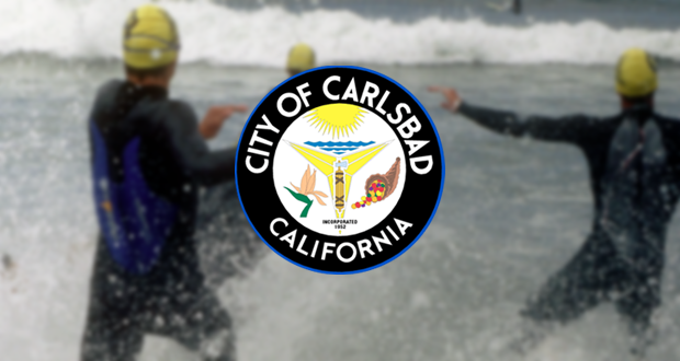 2015+Carlsbad+Triathlon+Results