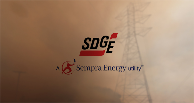 SDG%26E+Announces+Fire+Safe+3.0-Innovations+to+Advance+Wildfire+Safety