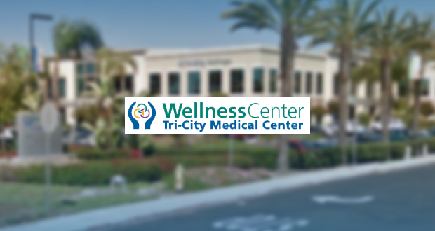 Tri-City+Medical+Center+Ends+Nifty+After+Fifty+Senior+Wellness+Program