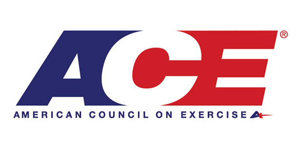 American Council on Exercise Promotes Dr. Cedric X. Bryant to President and Names Shane Kinkennon COO