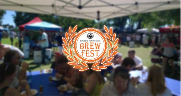 Carlsbad+Brewfest+Takes+Flight+in+Holiday+Park+September+12th