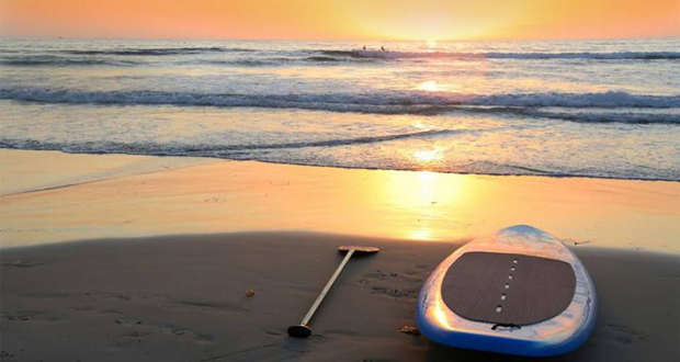 New+Cape+Rey+Adventures+Represent+Best+of+San+Diego+Beach+Lifestyle