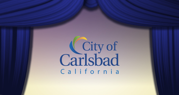 Carlsbad City Library Hosts Family Films in July