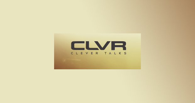 Clever Talks Set to Inspire San Diego Millennials -UPDATE