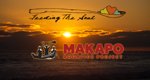 Feeding+The+Soul+Foundation%E2%80%99s+Lasagna+Dinner+Fuels+Makapo+Aquatics+Project