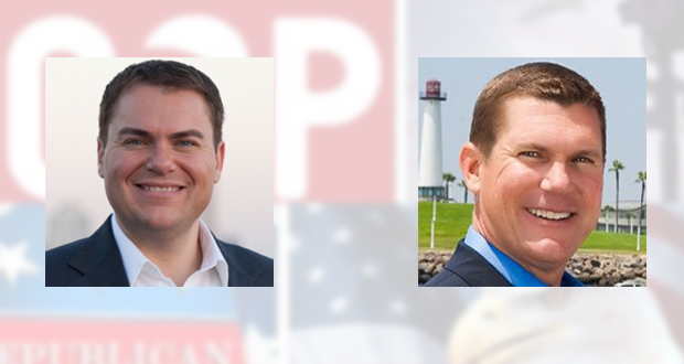 NCRC+to+Host+Carl+DeMaio+and+Bill+Christiansen+August+17th