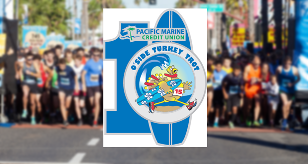 Register%2C+Volunteer+for+10th+Annual+Oside+Turkey+Trot