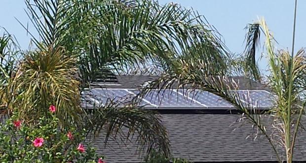 CPUC Proposes to Reject Anti-Solar Proposals from Utilities