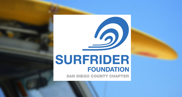 Surfrider+Takes+Legal+Action+to+Protect+Public+Beaches