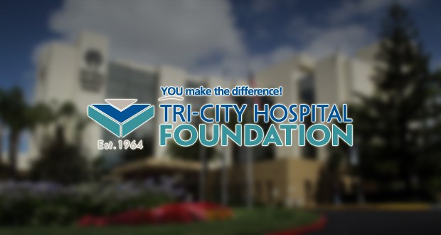 Tri-City Hospital Foundation Celebrates 35th Annual Baile de Esperanza