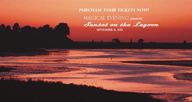 WRCs+Magical+Evening+Sunset+on+the+Lagoon