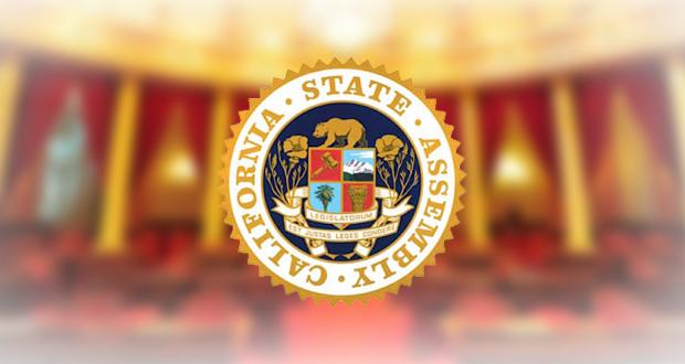 Sen.+Patricia+Bates+Co-Authors+%E2%80%9CNo+Budget%2C+No+Pay%E2%80%9D+Fix