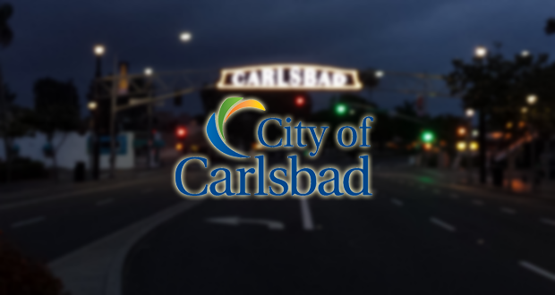 7 Candidates Submit Nomination Forms to Run for Carlsbad City Council