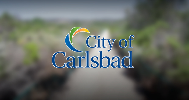 Carlsbad+to+Celebrate+National+Public+Lands+Day%2C+September+26