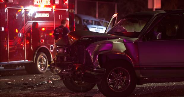 Fatal+Accident+Closes+Mission+Ave+in+Oceanside-UPDATED