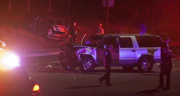 mission_ave_and_academy_fatal02_osidenews