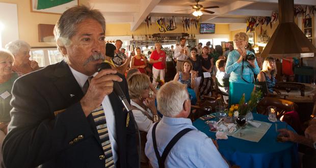 oyc_charity_regatta02_2015_osidenews
