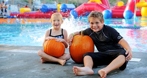 Photo courtesy: City of Carlsbad