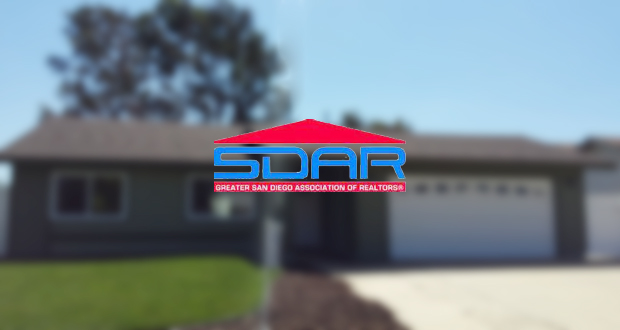 Free Military Home Buyers Workshop