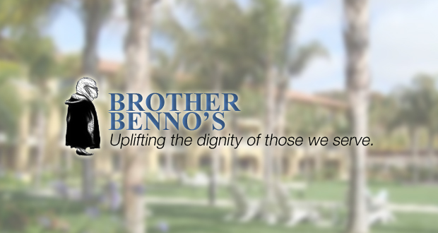 Tickets+Available+for+Brother+Benno%E2%80%99s+Auxiliary+Fundraiser%2C+November+7
