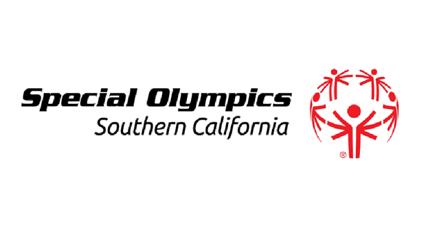 CA+American+Fence+Association+Donates+%24175K+to+Special+Olympics