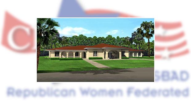 Supporting+Our+Local+Military+at+CRWF+October+27+Luncheon