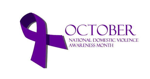 Prevention of Domestic Violence-North County Community Event