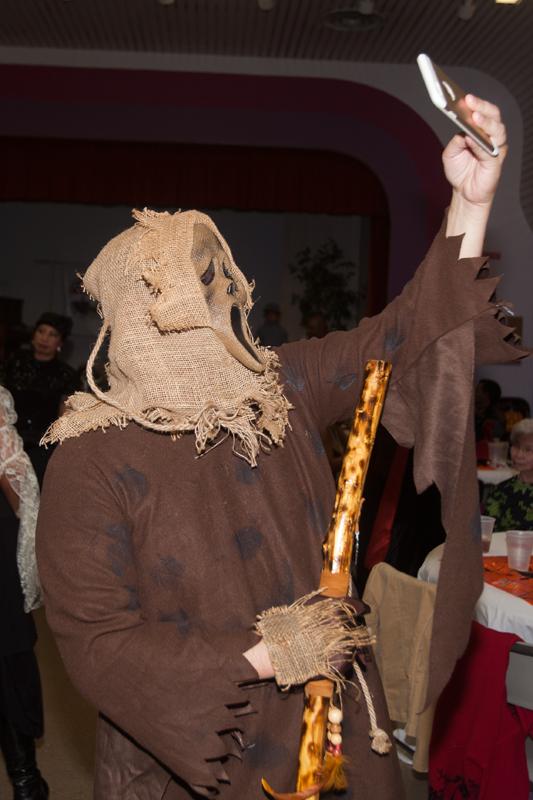 Snapshots+from+Halloween+Dance+Orama+2015