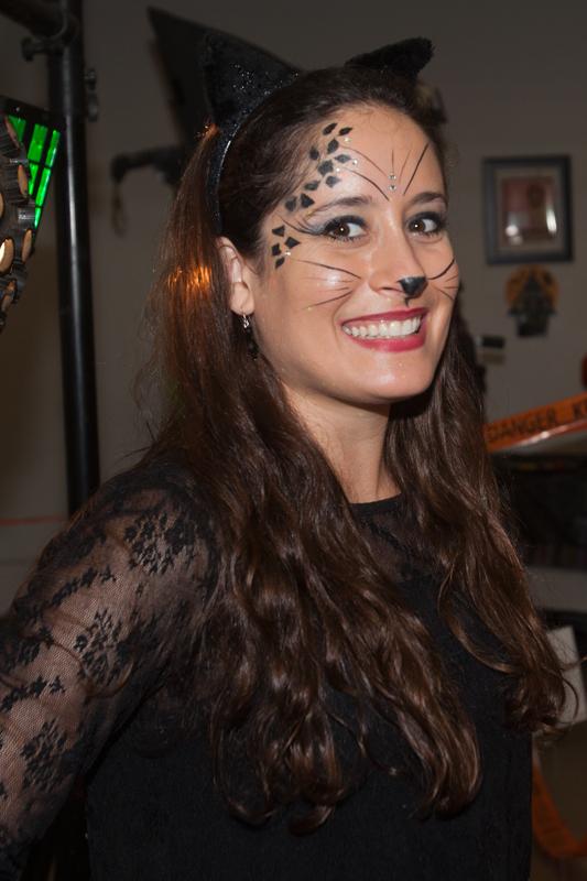 Snapshots+from+Halloween+Dance+Orama+2015