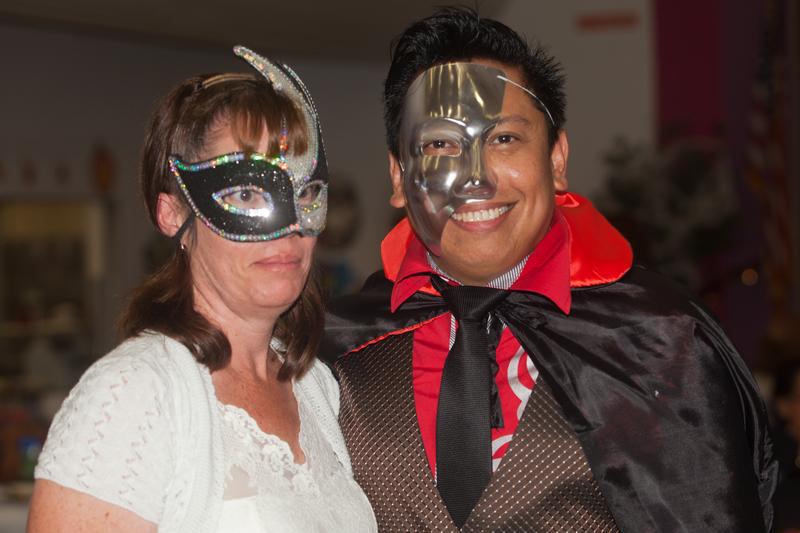 Snapshots+from+Halloween+Dance+Orama+2015