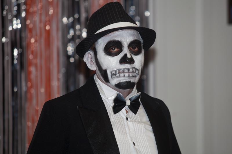 Snapshots+from+Halloween+Dance+Orama+2015