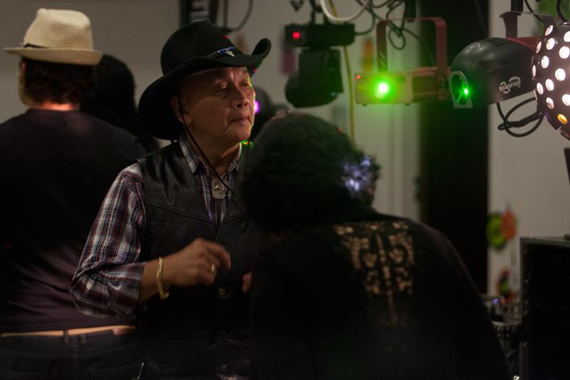 Snapshots+from+Halloween+Dance+Orama+2015